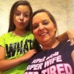 Lori Cardwell - @loricpht - Instagram