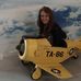 Lori Cardwell - Facebook