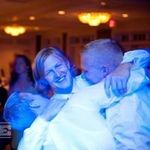 Lori Cardwell Clemons - @lori.cardwell.clemons - Instagram