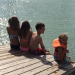 Lori Cardwell Rollo - @lori_rollo - Instagram