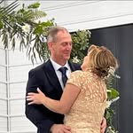 Lori Davis Cardwell - @doctoddlulori - Instagram