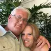 loricardwell65 - @loricardwell65 - TikTok