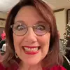 loricardwell7 - @loricardwell7 - TikTok