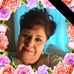 Lorie Cardwell - Facebook