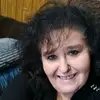 Lorie Cardwell - @lorie.cardwell - TikTok