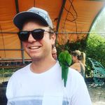 Loren Cargile - @lcmoney4 - Instagram
