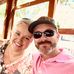 Lori Boyd Cargile - Facebook