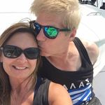 Lori Cargile - @cargilelori - Instagram