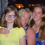 Lori Cargile - @lrc2018 - Instagram