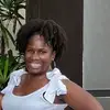 Lori Cargile - @lori.cargile - TikTok
