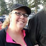 Lori Cargile Shores - @cargileshores - Instagram