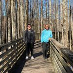 Lori Haley Cargile - @loricargile95 - Instagram