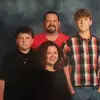 Lori Haley Cargile - @lorihaleycargile - TikTok