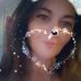 Lorie Carlile - Facebook