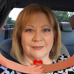 Lorraine Cecil Cargile - @lorrainewins - Instagram