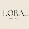 Lora Carlin - Skincare ✨ - @lorcarlin - TikTok