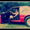 Lori Bennett - @loricarlin - TikTok