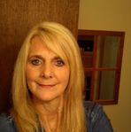 Lori Carlin - Facebook