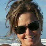 Lori Carlin - @carlinlori - Instagram