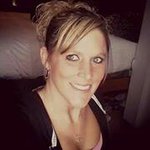 Lori Carlin - @loriann1976 - Instagram