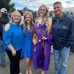 Lori Carlin - @loarlin - Instagram