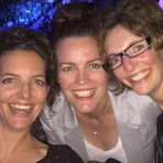 Lori Carlin - Facebook