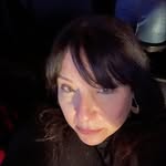 Lori Carlin - @lola_skis4 - Instagram