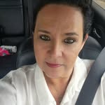 Lori Carlin - @lorimasuca - Instagram