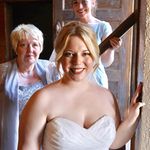 Lori Carlin - @lcarlin60 - Instagram