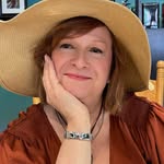 Lori Carlin - @carlin0916 - Instagram