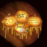 Lori Carlin - @beesnjewels - Instagram