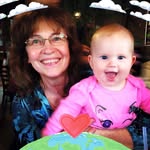 Lori Carlin (Lori Rybarz Carlin) - @lori.carlin.9 - Instagram