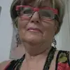 Lori Carlini762 - @loricarlini - TikTok