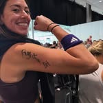 Lori Carlino - @loricarlino - Instagram