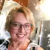 Lori Carlino - @loricarlino - TikTok