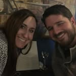Lori Ciliberti Carlin - @locarl22 - Instagram