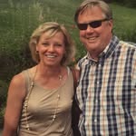 Lori Scott - @loricarlinscott - Instagram
