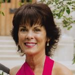 Lori Sylvester Carlin - @loricarlin1 - Instagram