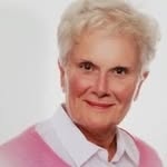 Lori Wichelns Croom Carlin - @loriwichelnscroom - Instagram