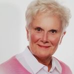 Lori Wichelns Croom Carlin - Facebook