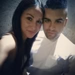 Loris Scarlino - @lorisscarlino - Instagram