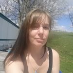 Lori Beth Carman - @loricarman260 - Instagram