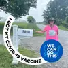 Lori Carman602 - @loricarman602 - TikTok