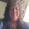 Lori Carman - @loricarman1 - TikTok