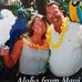 Lori Carman - Facebook