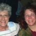 Lori Carman - Facebook