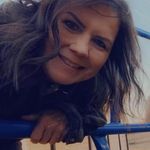 Lori Carman - @ruacarman - Instagram