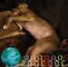 Lori Carman - Facebook