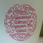 Lori Carman - @grannycarman - Instagram