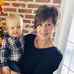 Lori Carman - Facebook